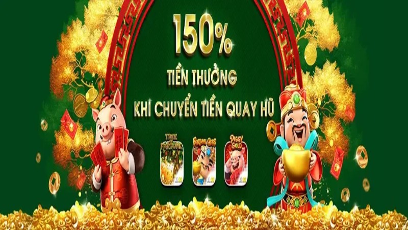 Khuyến mãi FB88: Những ưu đãi giá trị nhất cho bạn 2 Để đủ điều kiện nhận thưởng hấp dẫn này, bạn cần thực hiện ít nhất 25 vòng